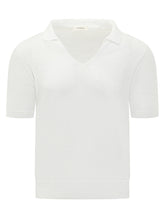 - | LIDIASHOPPING