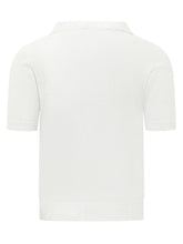 - | LIDIASHOPPING