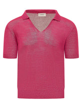 - | LIDIASHOPPING