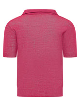 - | LIDIASHOPPING