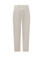 - | LIDIASHOPPING