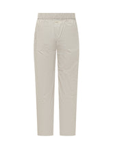 - | LIDIASHOPPING
