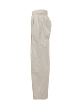 - | LIDIASHOPPING