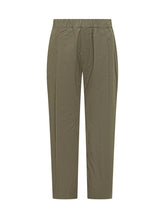 - | LIDIASHOPPING