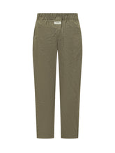 - | LIDIASHOPPING