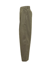 - | LIDIASHOPPING