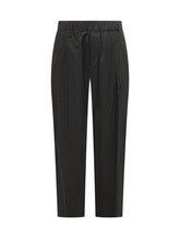 - | LIDIASHOPPING