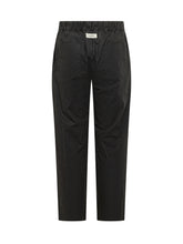 - | LIDIASHOPPING