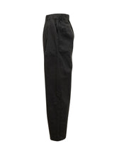 - | LIDIASHOPPING