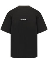 - | LIDIASHOPPING