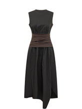 - | LIDIASHOPPING