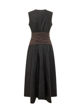- | LIDIASHOPPING