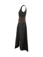- | LIDIASHOPPING