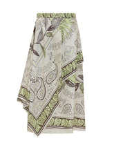 - | LIDIASHOPPING