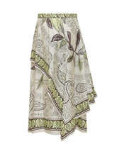 - | LIDIASHOPPING