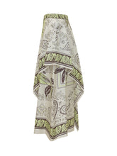 - | LIDIASHOPPING