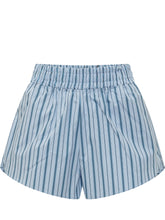 - | LIDIASHOPPING