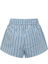- | LIDIASHOPPING