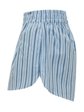 - | LIDIASHOPPING
