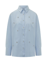 - | LIDIASHOPPING