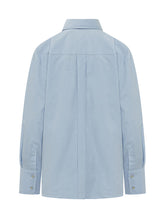 - | LIDIASHOPPING