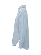 - | LIDIASHOPPING