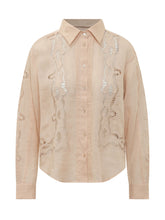 - | Lidia Shopping