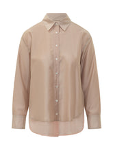 - | Lidia Shopping