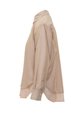 - | Lidia Shopping