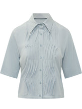 - | LIDIASHOPPING