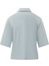 - | LIDIASHOPPING