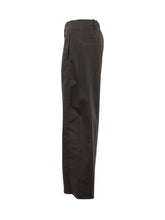 - | LIDIASHOPPING