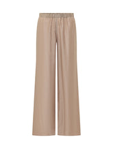 - | LIDIASHOPPING