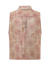 - | LIDIASHOPPING