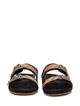 - | LIDIASHOPPING