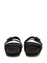 - | LIDIASHOPPING