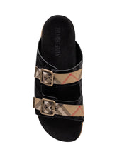 - | LIDIASHOPPING