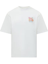 - | LIDIASHOPPING
