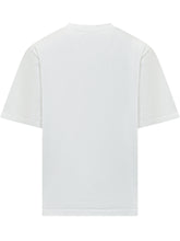 - | LIDIASHOPPING