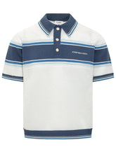 - | LIDIASHOPPING