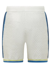 - | LIDIASHOPPING