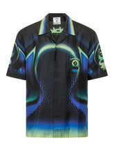 - | LIDIASHOPPING