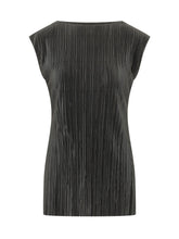 - | LIDIASHOPPING
