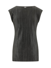 - | LIDIASHOPPING