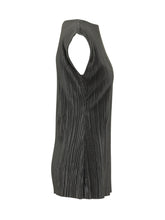 - | LIDIASHOPPING