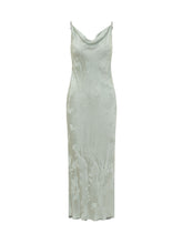- | LIDIASHOPPING