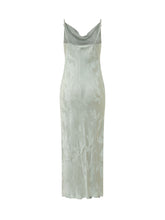 - | LIDIASHOPPING
