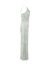 - | LIDIASHOPPING