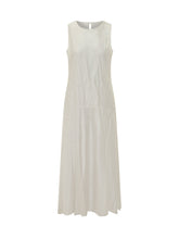 - | LIDIASHOPPING