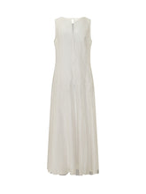 - | LIDIASHOPPING